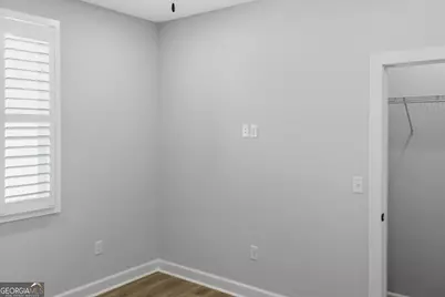 905 Wayne Street, Darien, GA 31305 - Photo 21