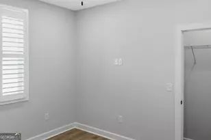 905 Wayne St, Darien, GA 31305 - Photo 21