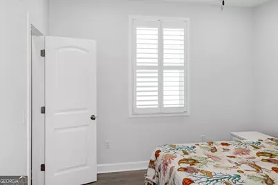 905 Wayne Street, Darien, GA 31305 - Photo 19