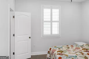 905 Wayne St, Darien, GA 31305 - Photo 19