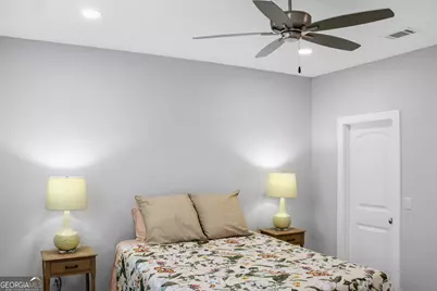 905 Wayne Street, Darien, GA 31305 - Photo 17