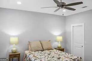 905 Wayne St, Darien, GA 31305 - Photo 17