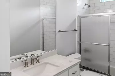 905 Wayne Street, Darien, GA 31305 - Photo 23