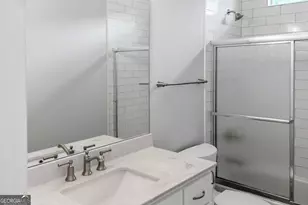 905 Wayne St, Darien, GA 31305 - Photo 23