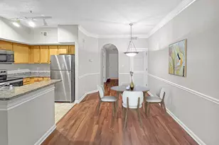 245 Amal Dr SW, Atlanta, GA 30315 - Photo 3
