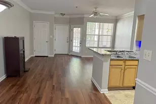 245 Amal Dr SW, Atlanta, GA 30315 - Photo 5