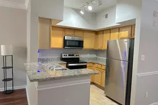 245 Amal Dr SW, Atlanta, GA 30315 - Photo 9