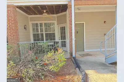 245 Amal Drive SW UNIT #2008, Atlanta, GA 30315 - Photo 23