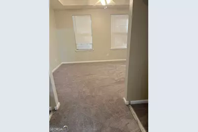 245 Amal Drive SW UNIT #2008, Atlanta, GA 30315 - Photo 17