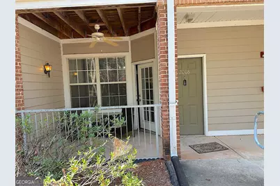 245 Amal Drive SW UNIT #2008, Atlanta, GA 30315 - Photo 21