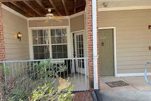 245 Amal Dr SW, Atlanta, GA 30315 - Photo 21