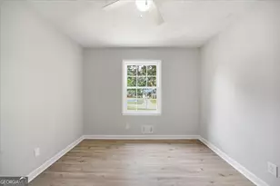 1792 Wesley Way, Conyers, GA 30012 - Photo 25