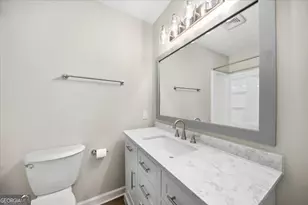 1792 Wesley Way, Conyers, GA 30012 - Photo 27