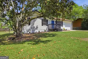 1792 Wesley Way, Conyers, GA 30012 - Photo 3