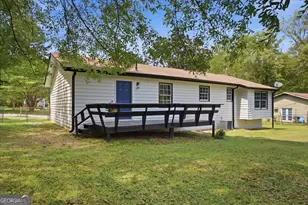 1792 Wesley Way, Conyers, GA 30012 - Photo 35