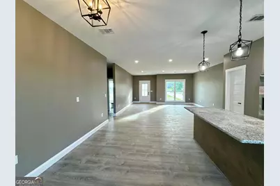 1243 Mark Wood Road, Dexter, GA 31019 - Photo 9