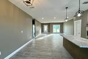 1243 Mark Wood Rd, Dexter, GA 31019 - Photo 9