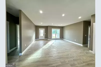 1243 Mark Wood Road, Dexter, GA 31019 - Photo 11