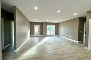 1243 Mark Wood Rd, Dexter, GA 31019 - Photo 11