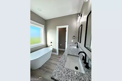1243 Mark Wood Road, Dexter, GA 31019 - Photo 13