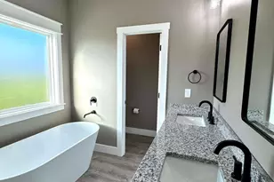 1243 Mark Wood Rd, Dexter, GA 31019 - Photo 13