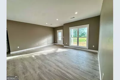 1243 Mark Wood Road, Dexter, GA 31019 - Photo 3