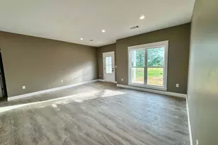 1243 Mark Wood Rd, Dexter, GA 31019 - Photo 3
