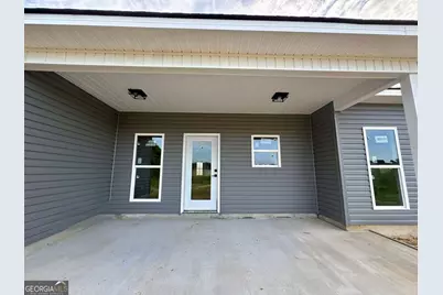 1243 Mark Wood Road, Dexter, GA 31019 - Photo 25