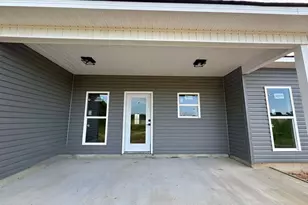 1243 Mark Wood Rd, Dexter, GA 31019 - Photo 25