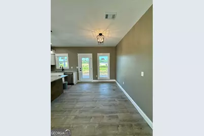 1243 Mark Wood Road, Dexter, GA 31019 - Photo 7