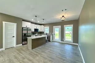 1243 Mark Wood Rd, Dexter, GA 31019 - Photo 5