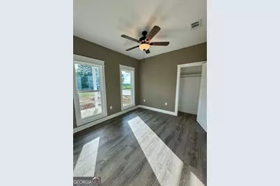 1243 Mark Wood Road, Dexter, GA 31019 - Photo 17