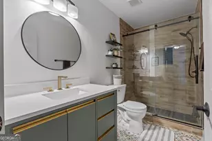 7738 Post Rd, Winston, GA 30187 - Photo 21