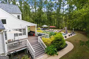 7738 Post Rd, Winston, GA 30187 - Photo 29