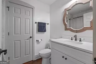 7738 Post Rd, Winston, GA 30187 - Photo 17