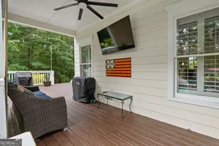 7738 Post Rd, Winston, GA 30187 - Photo 31