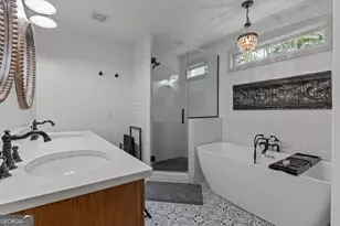 7738 Post Rd, Winston, GA 30187 - Photo 15