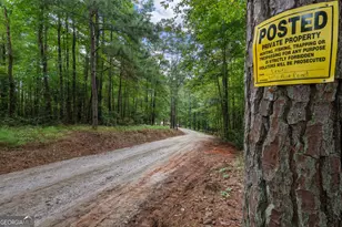 7738 Post Rd, Winston, GA 30187 - Photo 35