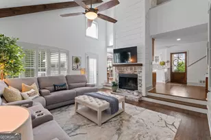 7738 Post Rd, Winston, GA 30187 - Photo 11