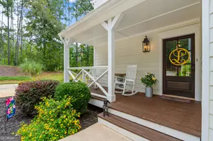 7738 Post Rd, Winston, GA 30187 - Photo 5