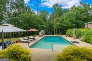 7738 Post Rd, Winston, GA 30187 - Photo 27