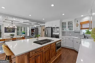 7738 Post Rd, Winston, GA 30187 - Photo 9