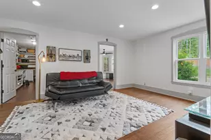7738 Post Rd, Winston, GA 30187 - Photo 19