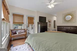7738 Post Rd, Winston, GA 30187 - Photo 13