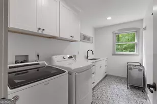 7738 Post Rd, Winston, GA 30187 - Photo 25