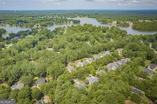 15 Cove Crossing, Newnan, GA 30263 - Photo 69
