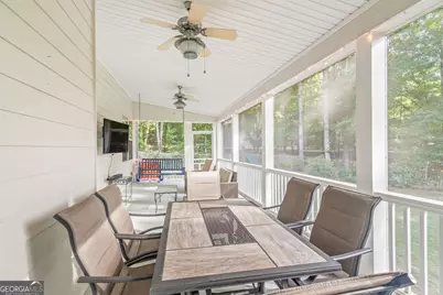 15 Cove Crossing, Newnan, GA 30263 - Photo 53