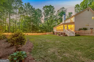 15 Cove Crossing, Newnan, GA 30263 - Photo 59