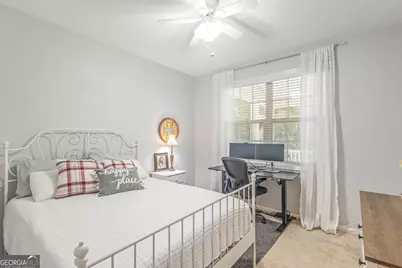 15 Cove Crossing, Newnan, GA 30263 - Photo 41