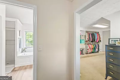 15 Cove Crossing, Newnan, GA 30263 - Photo 35